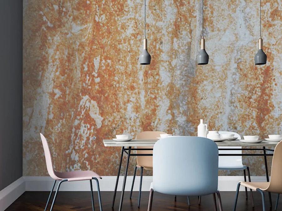 Wallpaper Rustic Sky