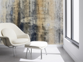 Wallpaper Artistic Movement