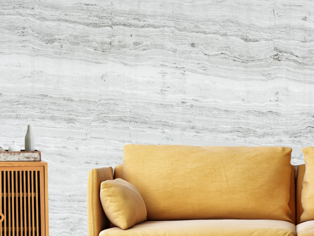 Wallpaper Marble