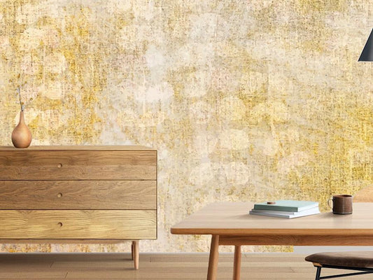 Wallpaper Honey and maple
