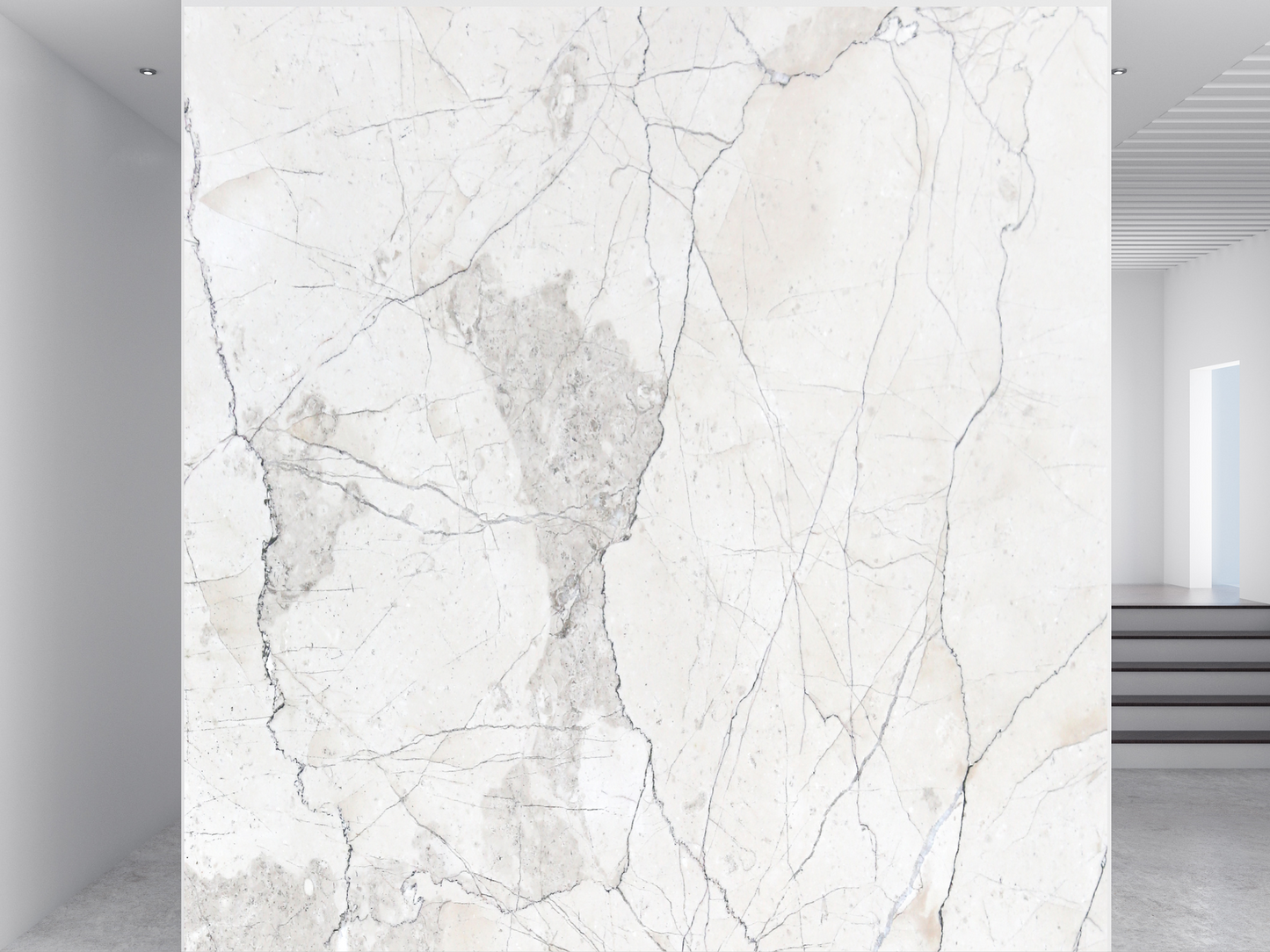 Wallpaper Marble