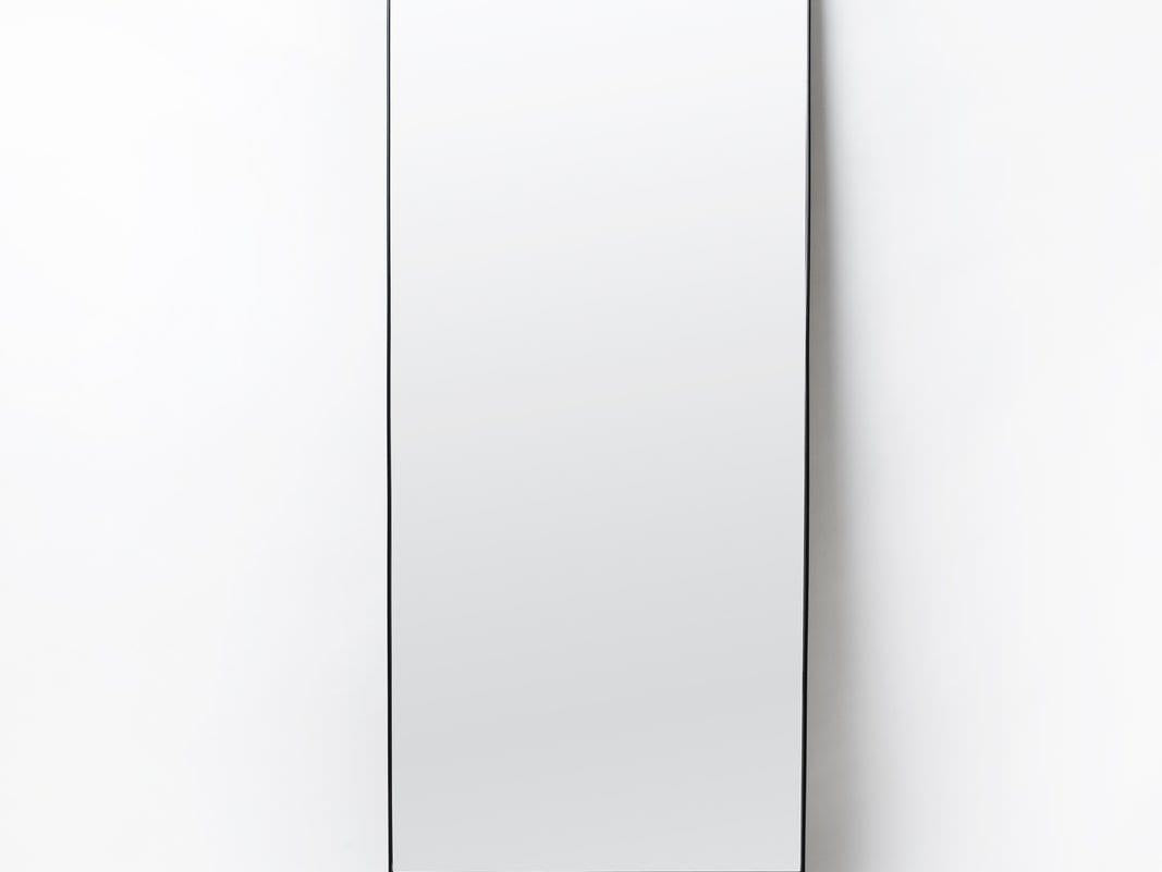 Tall Mirror – Thin Frame
