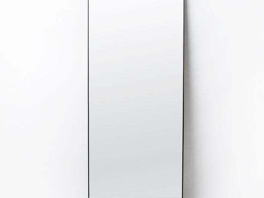 Tall Mirror – Thin Frame