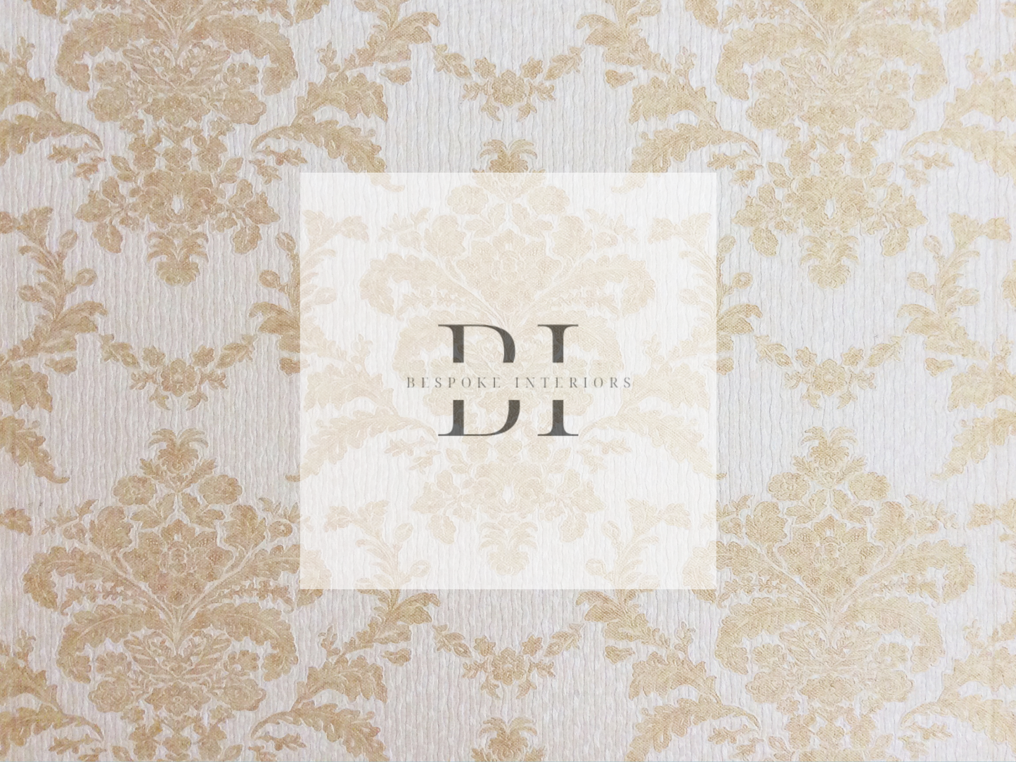 Wallpaper Vintage Sunrise