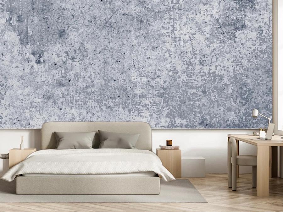 Wallpaper marbled sky