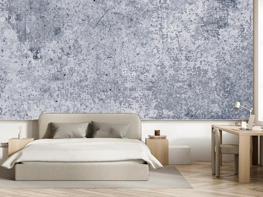 Wallpaper marbled sky