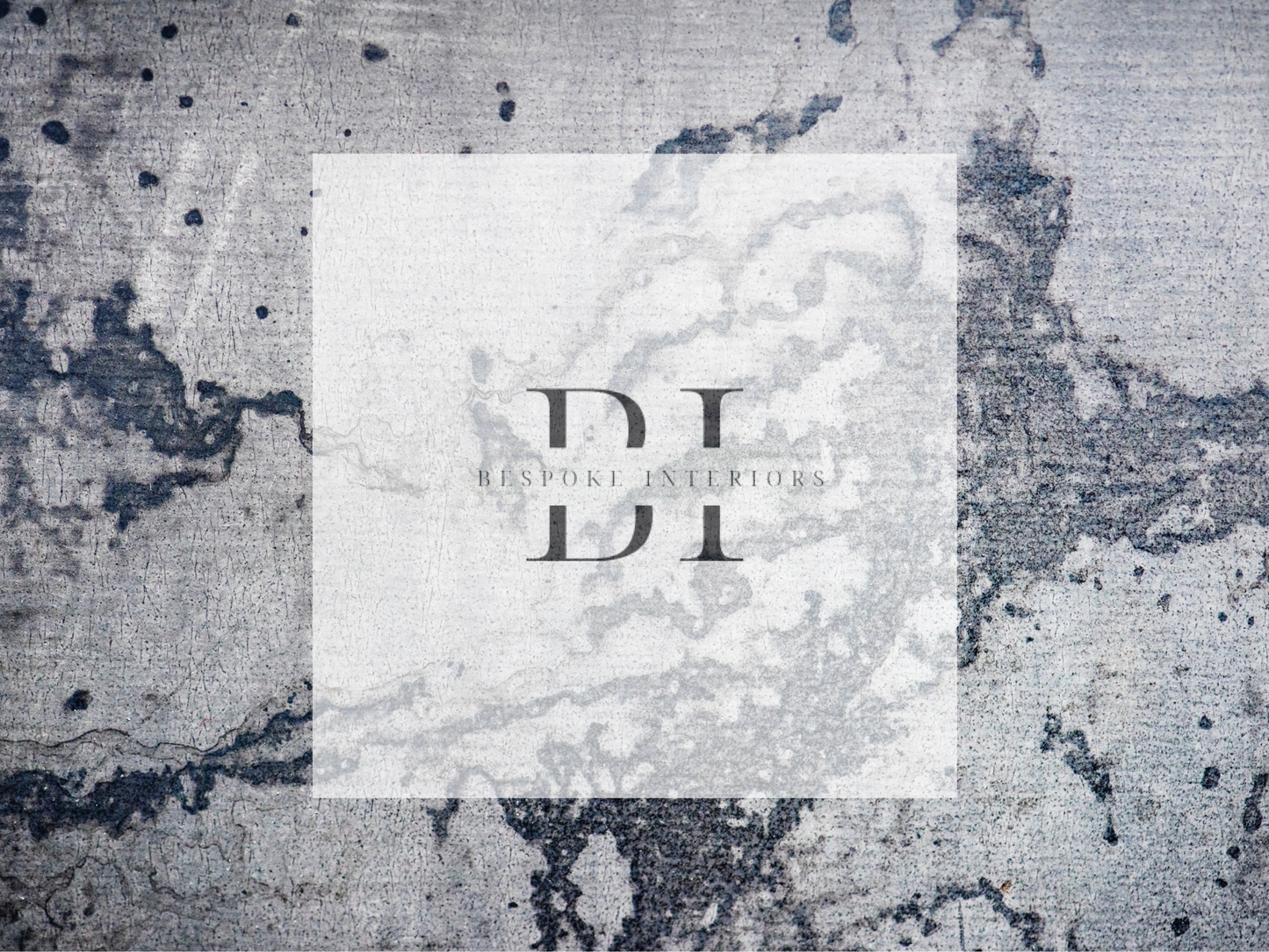 Wallpaper Textured Flow