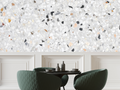 Wallpaper Terrazzo