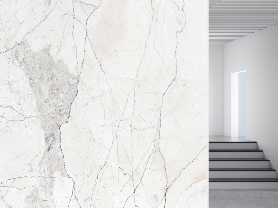 Wallpaper Marble