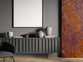 Wallpaper Lava Rock