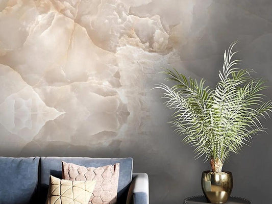 Wallpaper Royal Marble