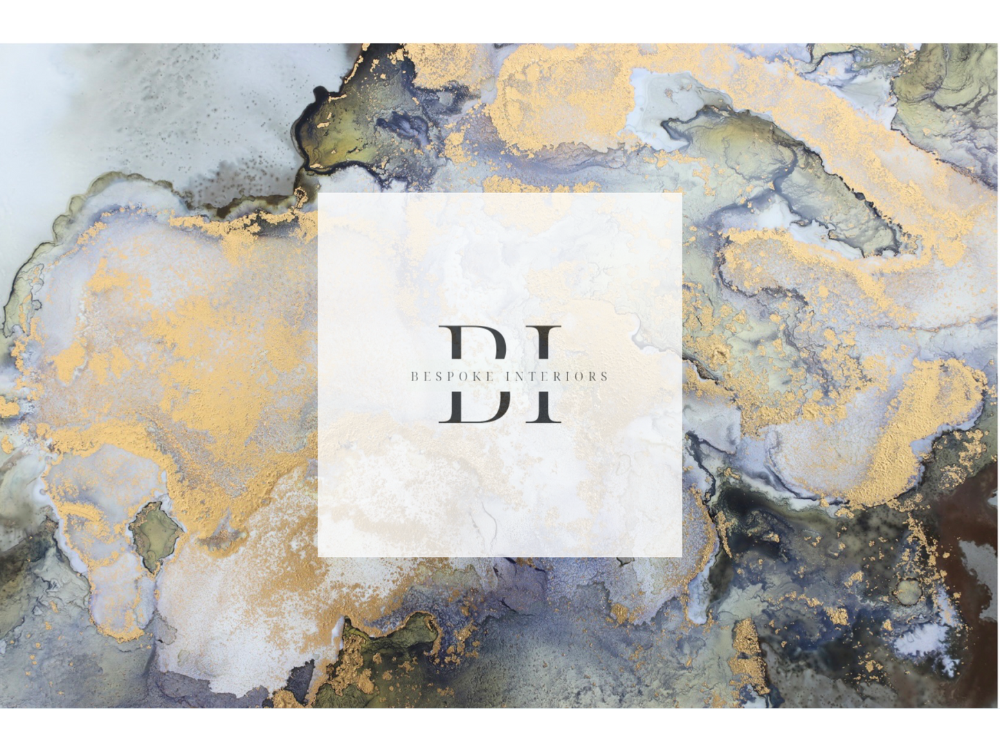 Wallpaper Oceans Of Gold