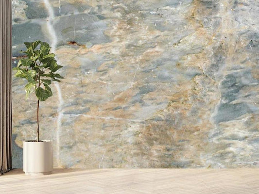 Wallpaper Stonehaven