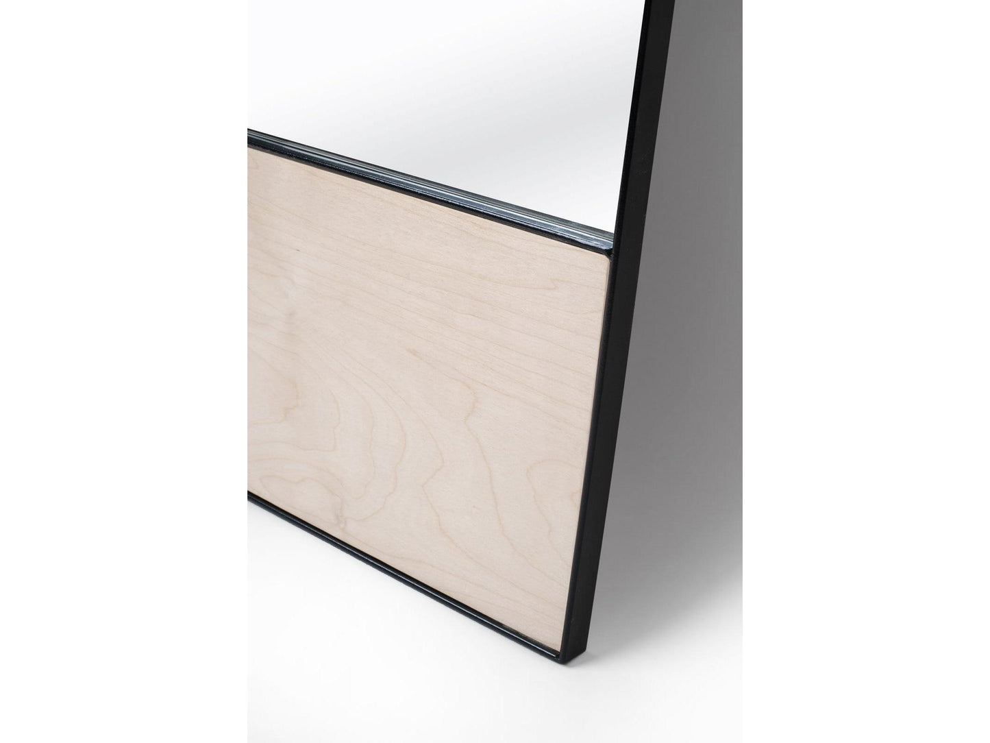 Tall Mirror – Thin Frame