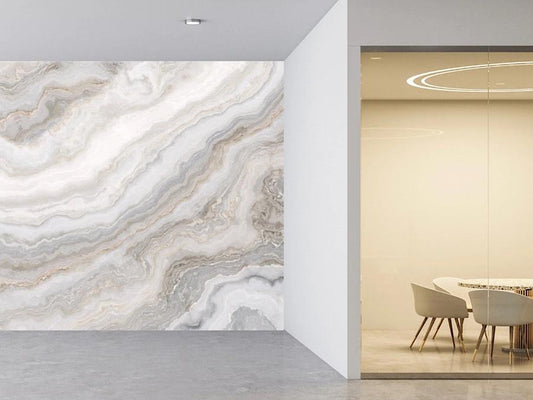 Wallpaper Timeless Sand