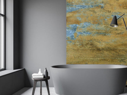 Wallpaper Dusty Stone