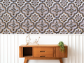 Wallpaper Royal Diamond
