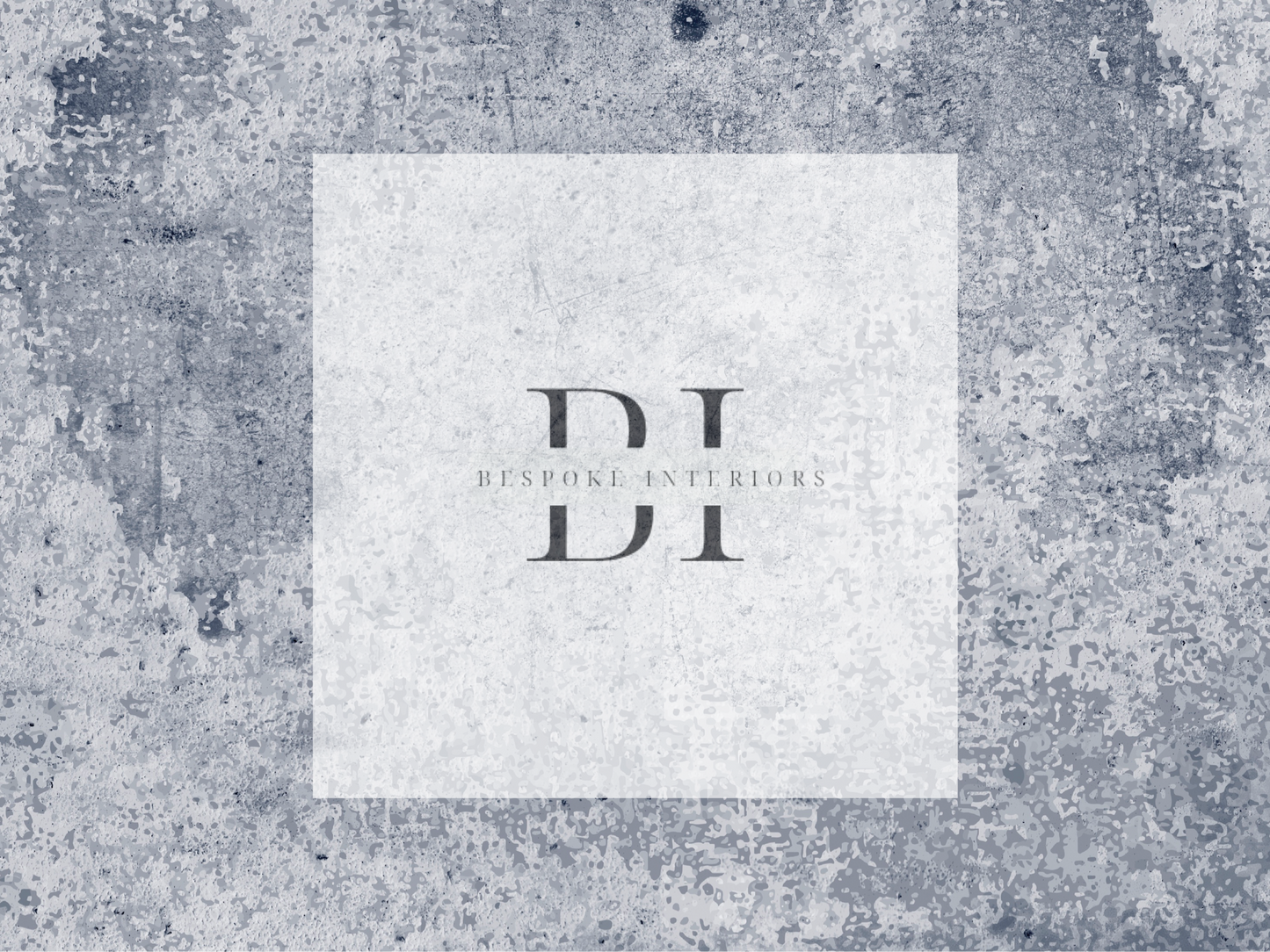 Wallpaper marbled sky