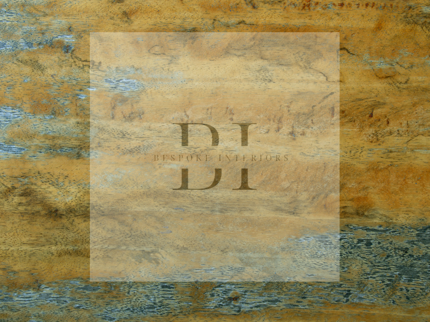 Wallpaper Dusty Stone