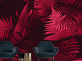 Wallpaper Foliage Autumn
