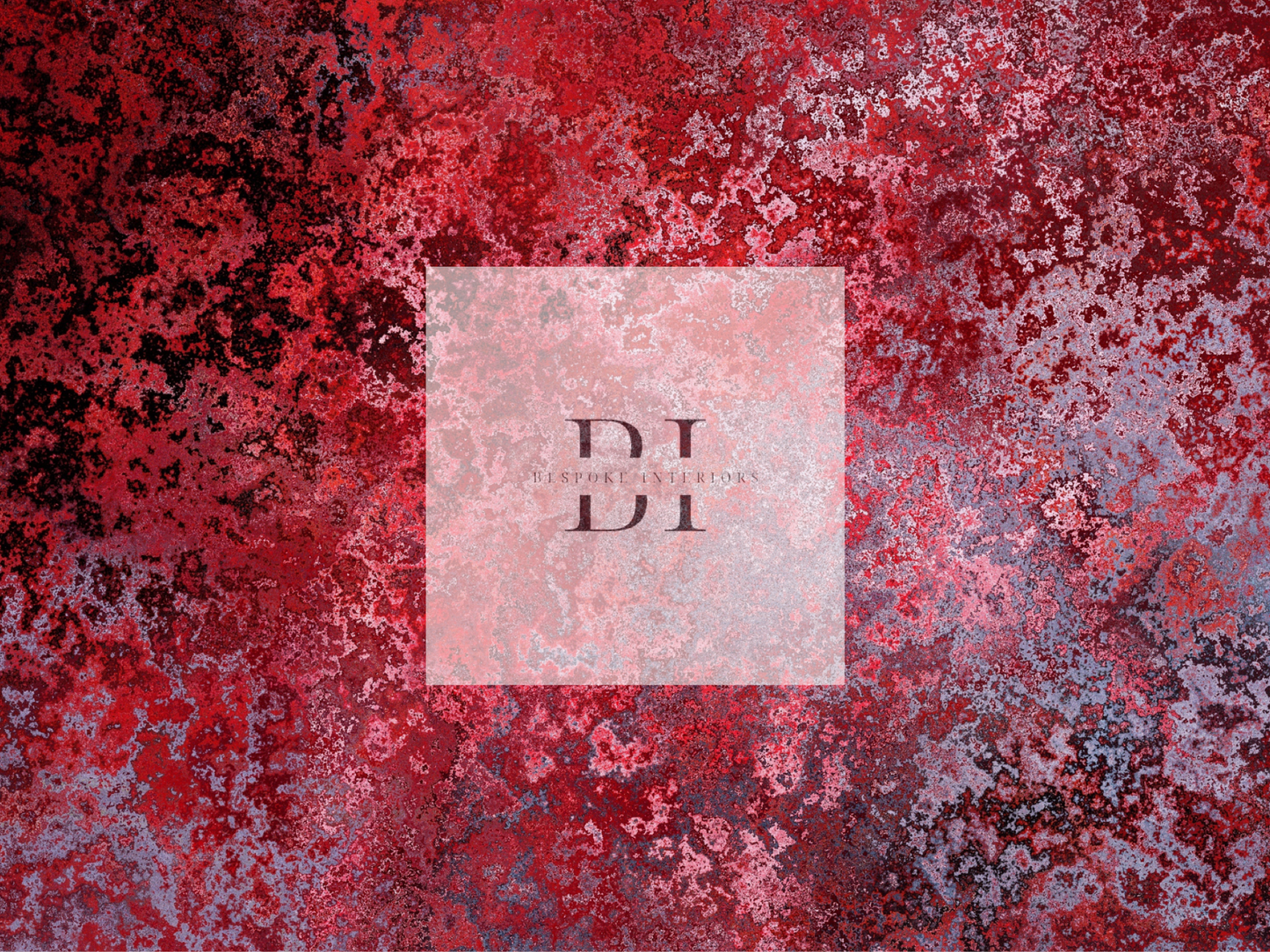 Wallpaper Red Planet