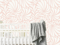 Wallpaper Pink pattern