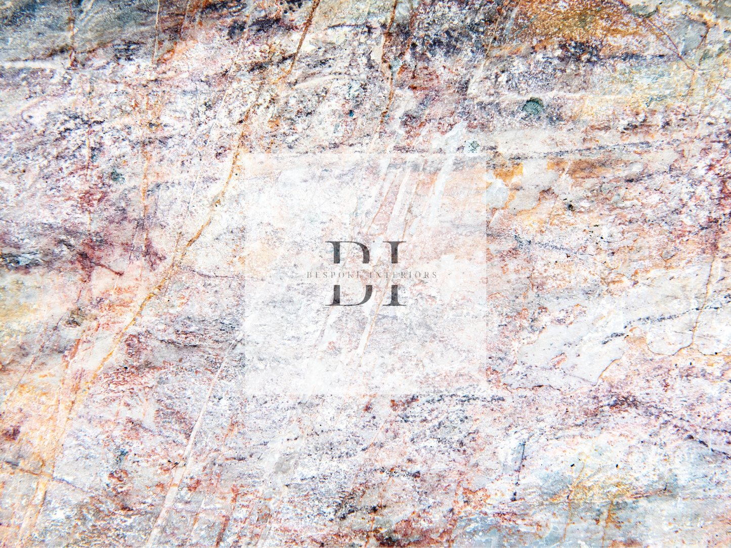 Wallpaper Early Tone